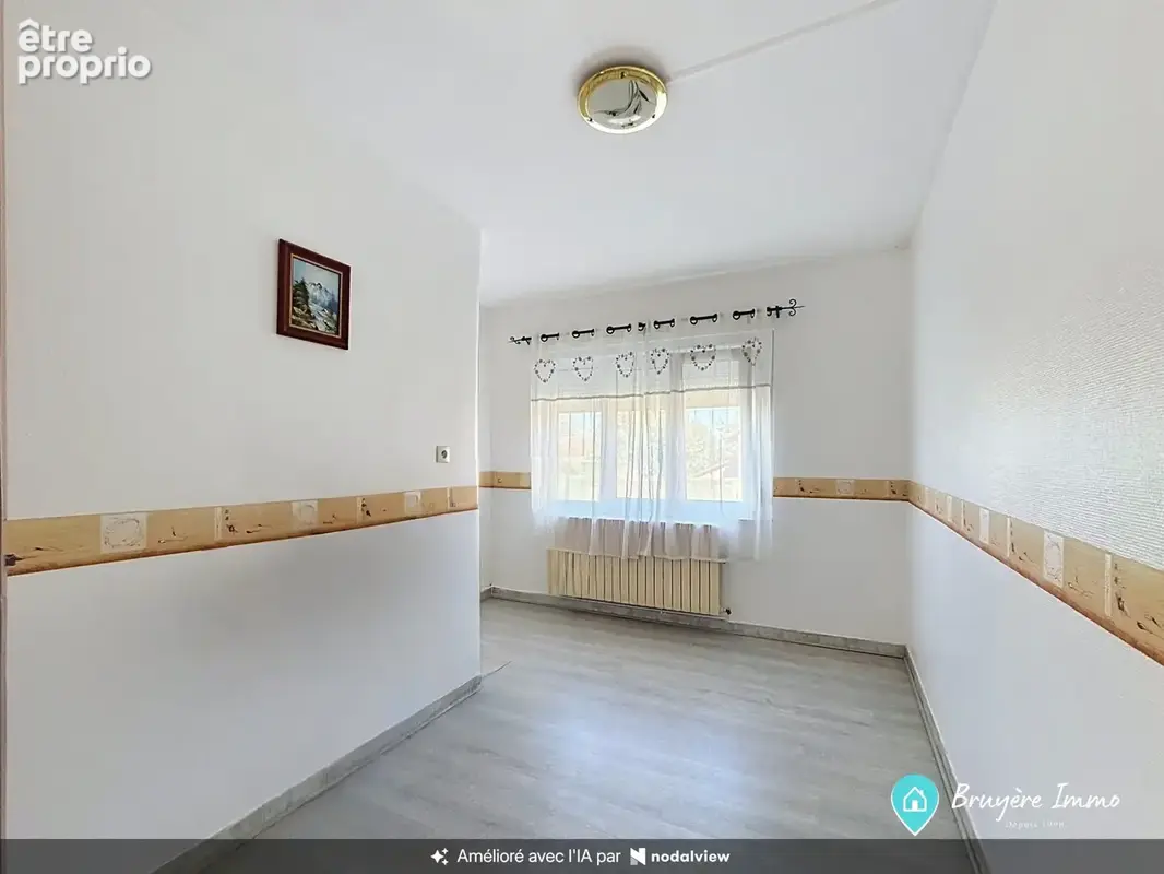 Maison 5 pièces 98 m² à vendre à Neuf-Mesnil (59330) - photo 8