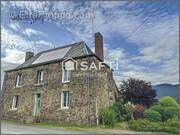 Photo 1 - Maison à POUANCE