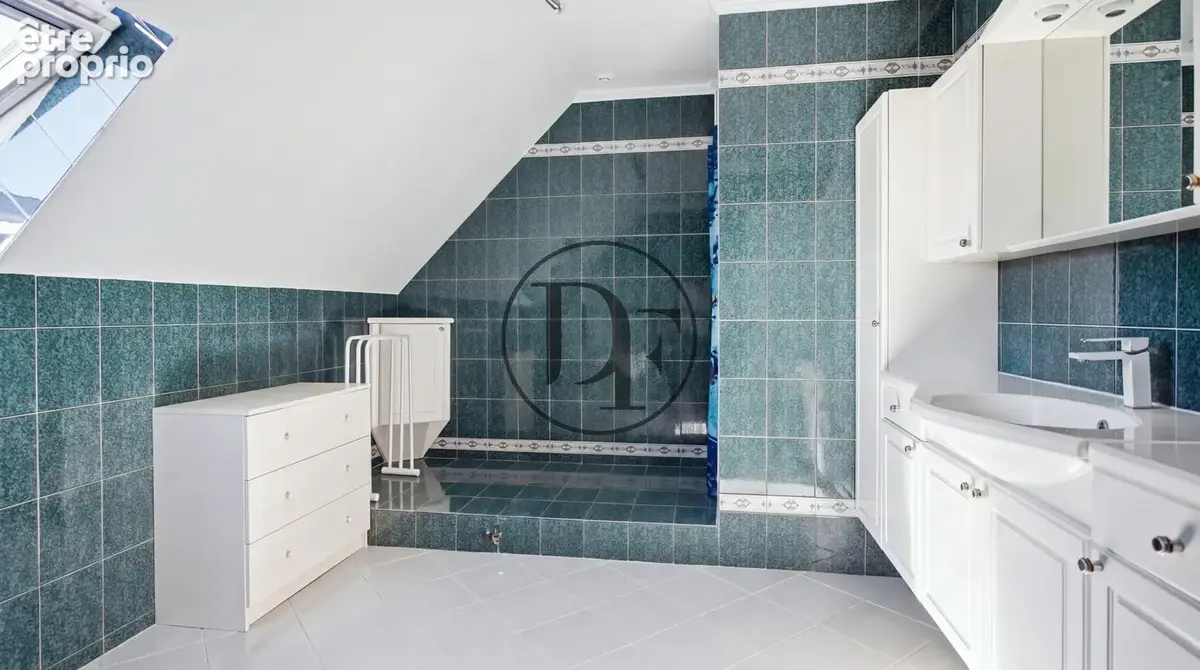 Maison thomery - 189m2 - photo 9