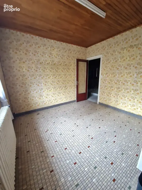 Maison 4 pièces 97 m² à vendre à Limoges (87000) - photo 6