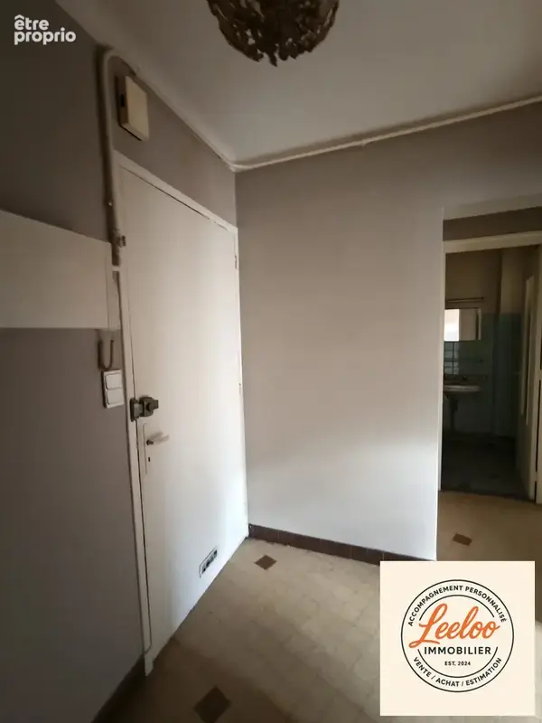 Appartement 2 pièces 62 m² à vendre à Sarlat-La-Caneda (24200) - photo 8
