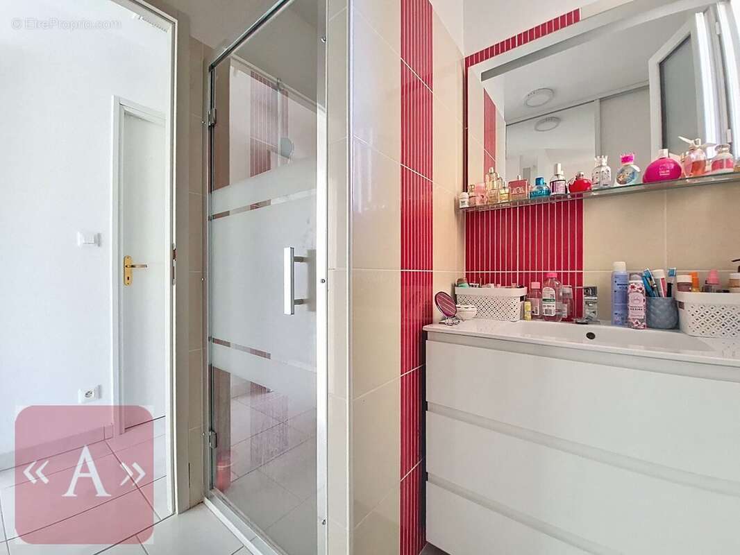 Maison de plain pied 120 m² - photo 9