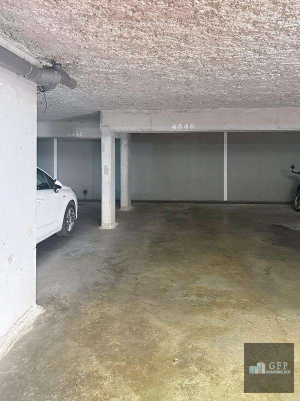 Appartement à BORMES-LES-MIMOSAS