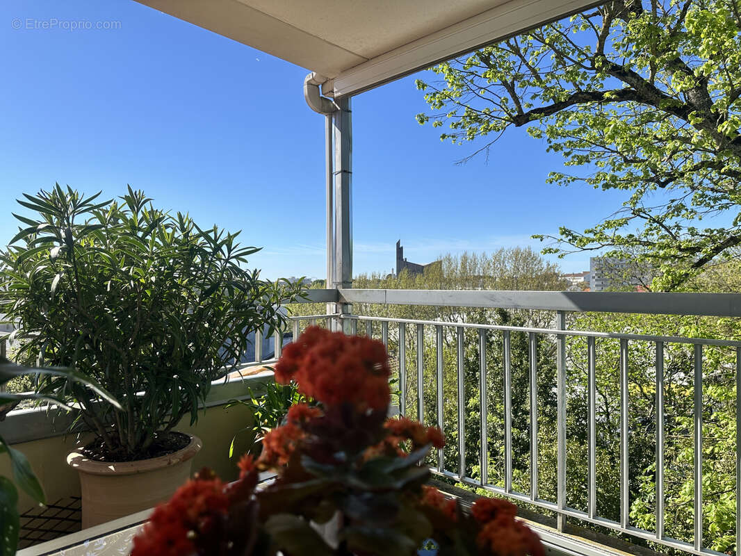 Appartement à ROYAN