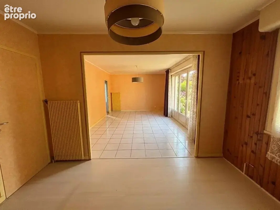 Vente Maison Bouguenais(44340) 231 800ï¿œ - photo 4