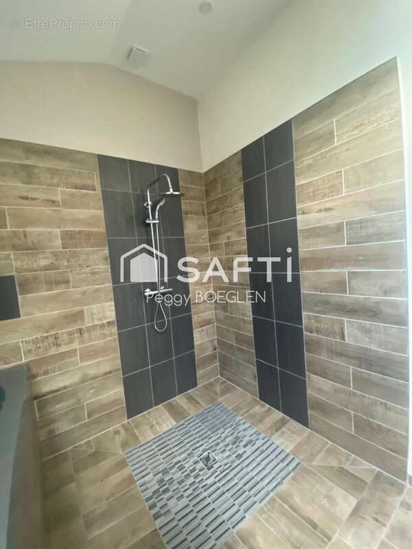 Photo 7 - Maison à BONNINGUES-LES-ARDRES