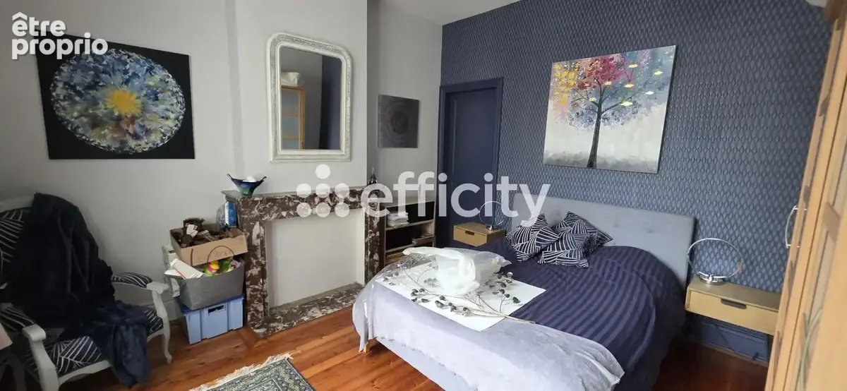 Maison 8 pièces 190 m² à vendre à Arras (62000) - photo 14