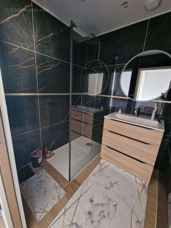 Maison 4 chambre à 500 m de la plage de Monsieur HULOT - photo 5
