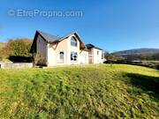 Photo 1 - Maison à GORCY