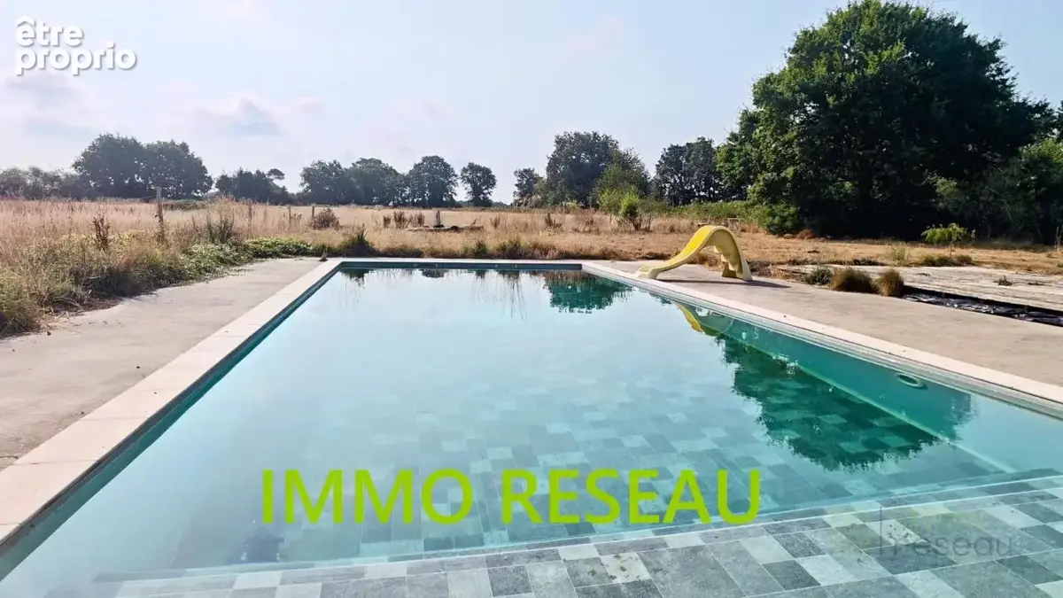 Maison individuelle - photo 4