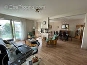 Appartement à SAINT-MALO