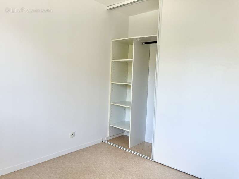Maison à vendre ROCHESERVIERE (85) - photo 10