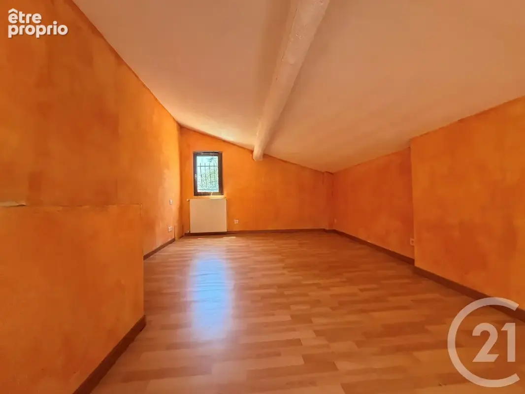 Maison 7 pièces 190 m² à vendre à Davezieux (07430) - photo 11