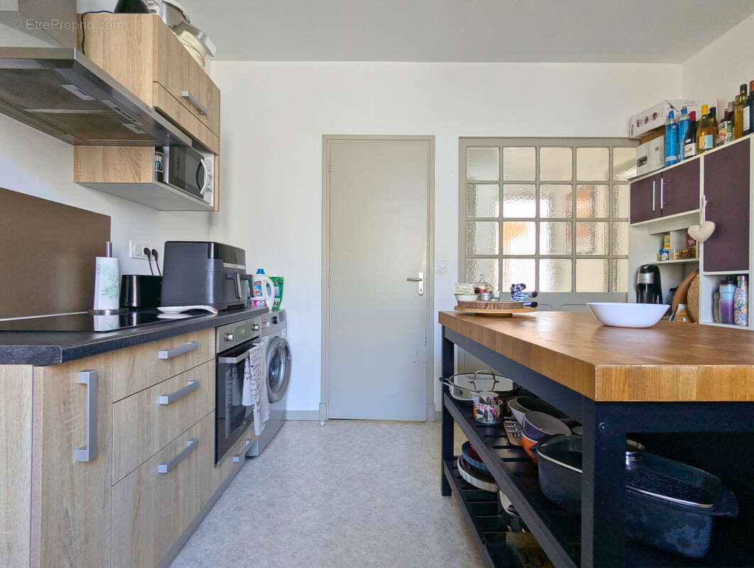 Appartement à ARGELES-GAZOST