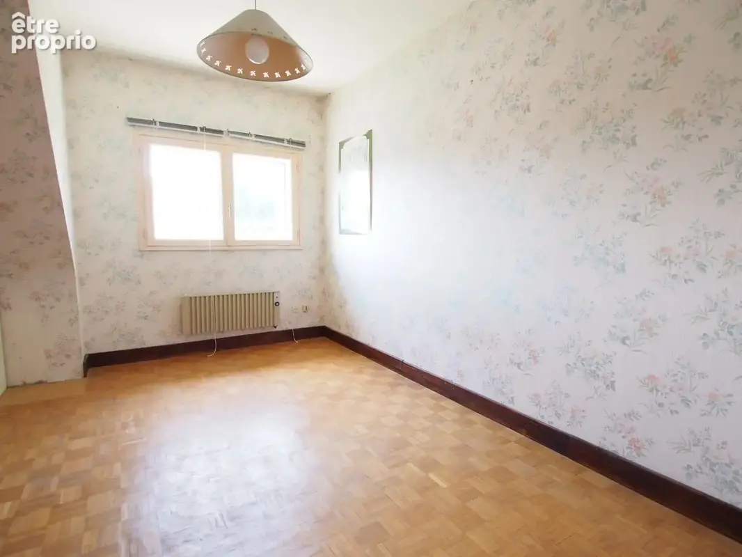 Maison 4 pièces 130 m² à vendre à Bayeux (14400) - photo 9