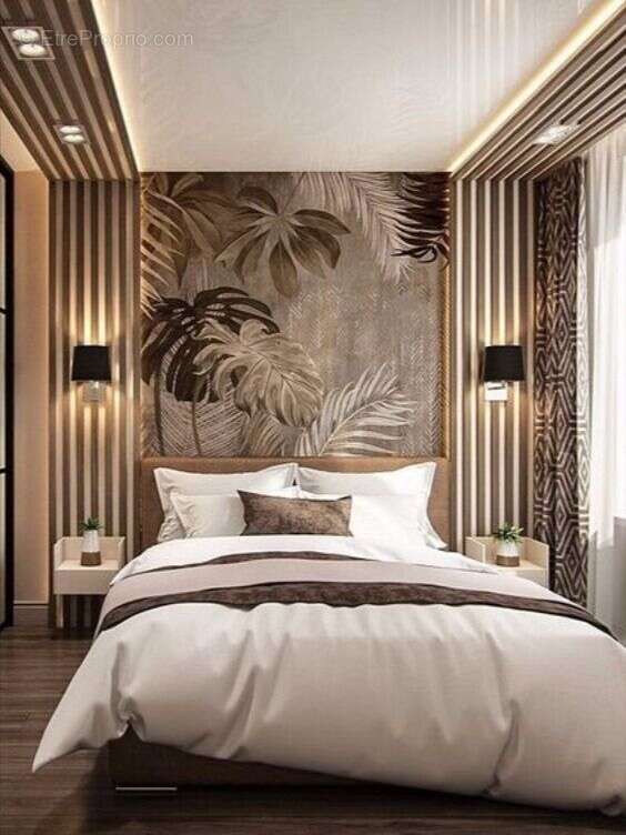 Maison 3 chambressur saint urbain - photo 5
