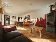 Photo 1 - Maison à FAUQUEMBERGUES