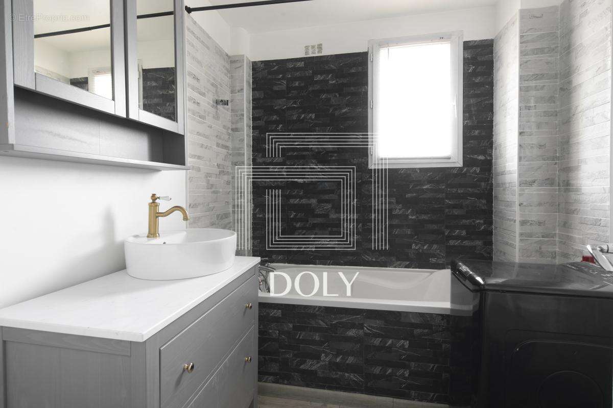Studio - issy les moulineaux 92130 - photo 5