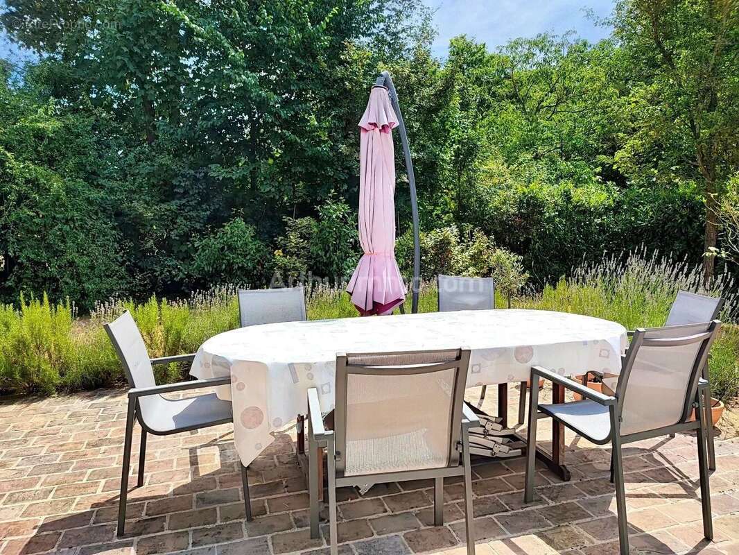 Vente Maison Draveil(91210) 349 000ï¿œ - photo 3