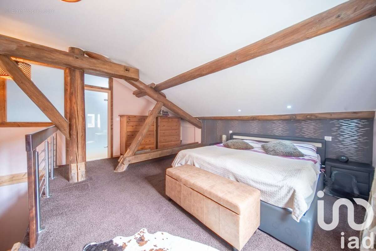 Photo 7 - Maison à CHENIERES