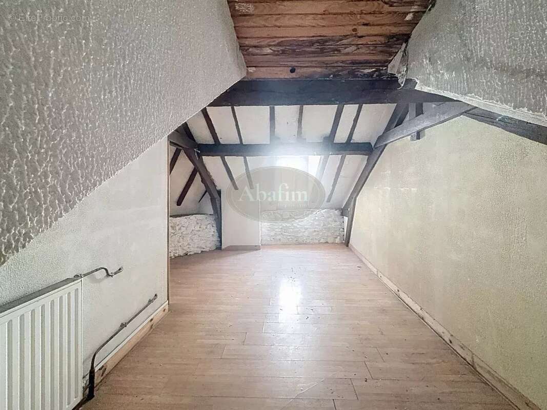 Appartement à LOURDES