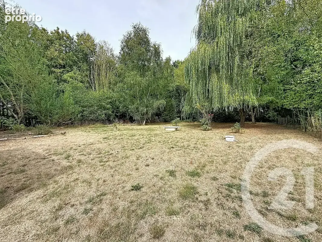 Maison 5 pièces 175 m² à vendre à Lamballe (22400) - photo 13