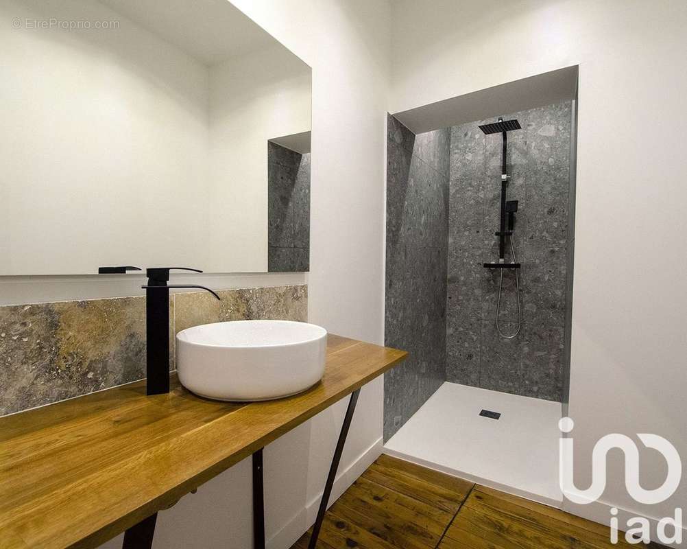 Photo 9 - Maison à BARBENTANE