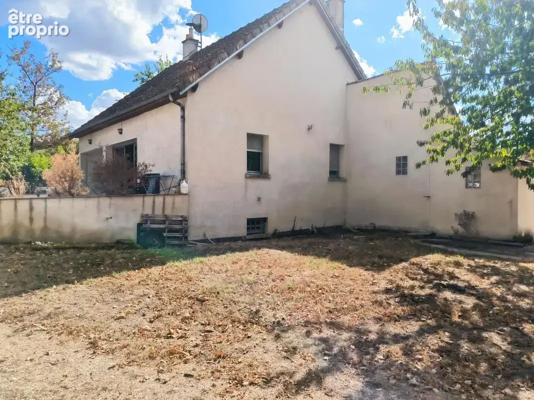 Maison à vendre selles sur cher - photo 8
