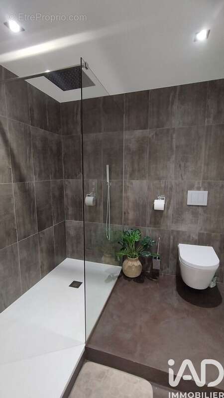 Photo 5 - Appartement à OYONNAX
