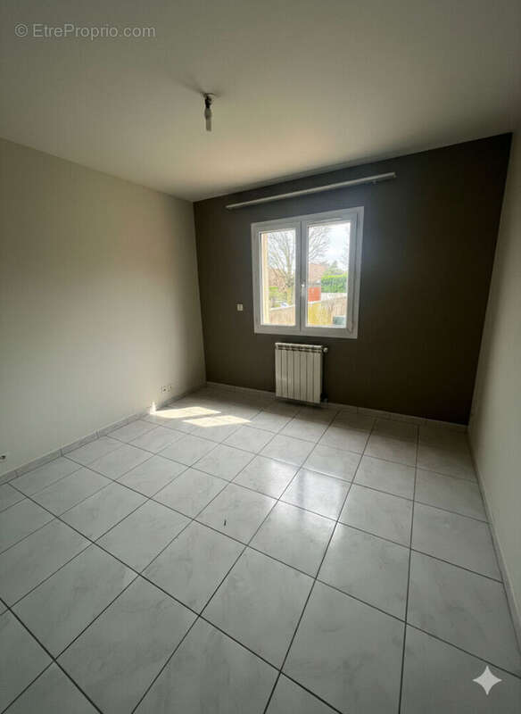 Maison 109m² à carcassonne - photo 6