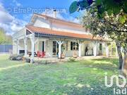 Photo 1 - Maison à SAINT-JULIEN-EN-BORN