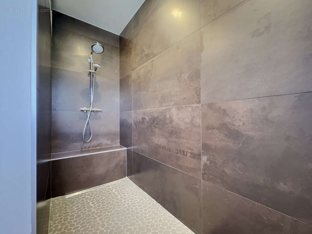 Maison à SARREGUEMINES