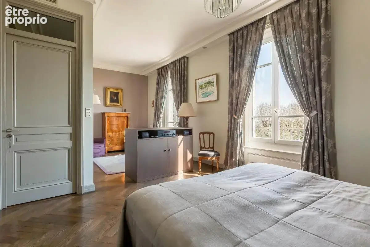 Maison À Vendre - photo 16