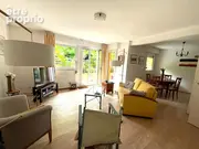 Appartement à SAINT-NAZAIRE