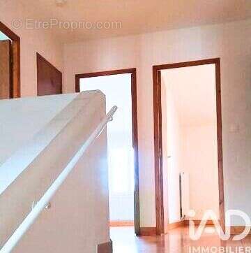 Photo 6 - Maison à ROCHEFORT