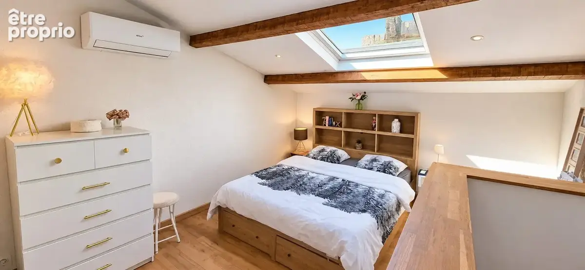 Maison 4 pièces 88 m² à vendre à Ceyreste (13600) - photo 5