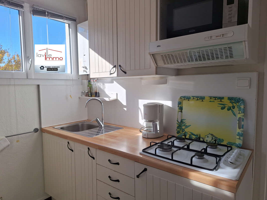 Maison à SAINT-CYPRIEN