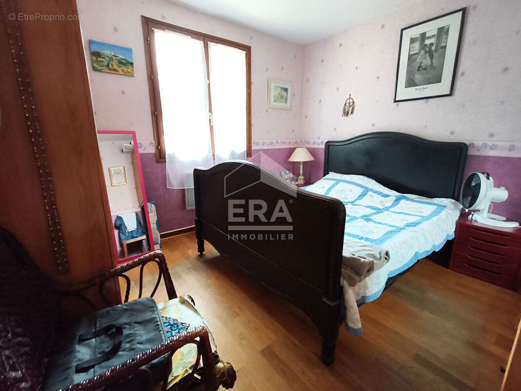 Maison 82m² à villette-lès-dole - photo 11