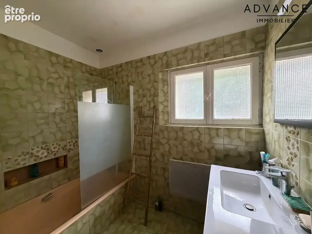 Maison 5 pièces 98 m² à vendre à Montauban (82000) - photo 6