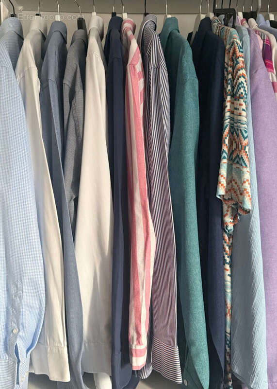 Commerce à LE HAVRE