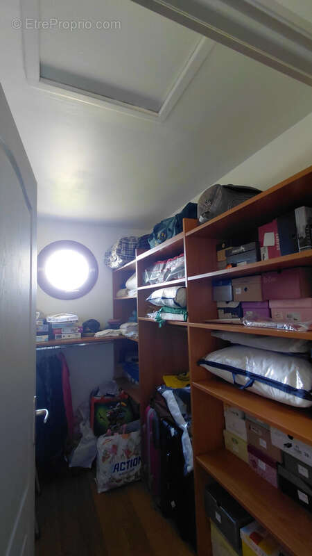 Maison à BOURG-SAINT-ANDEOL