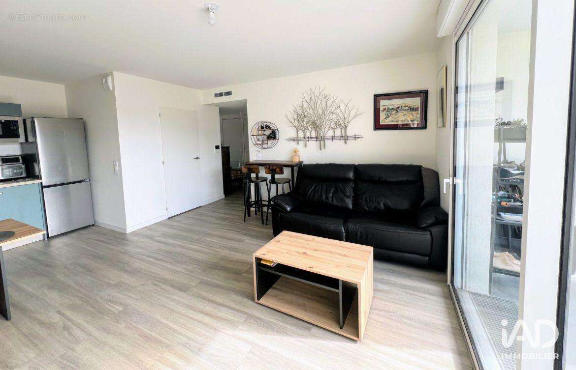 Photo 3 - Appartement à ARGELES-SUR-MER