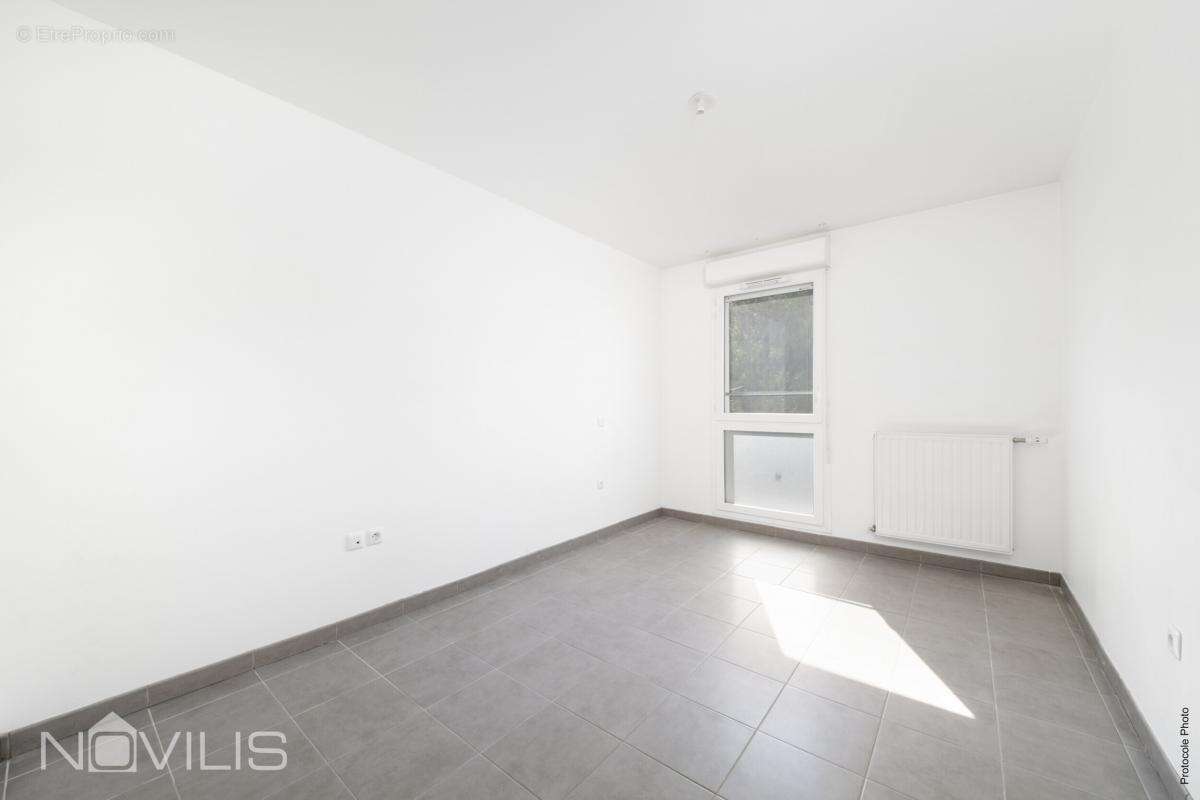 Maison à TOURNEFEUILLE