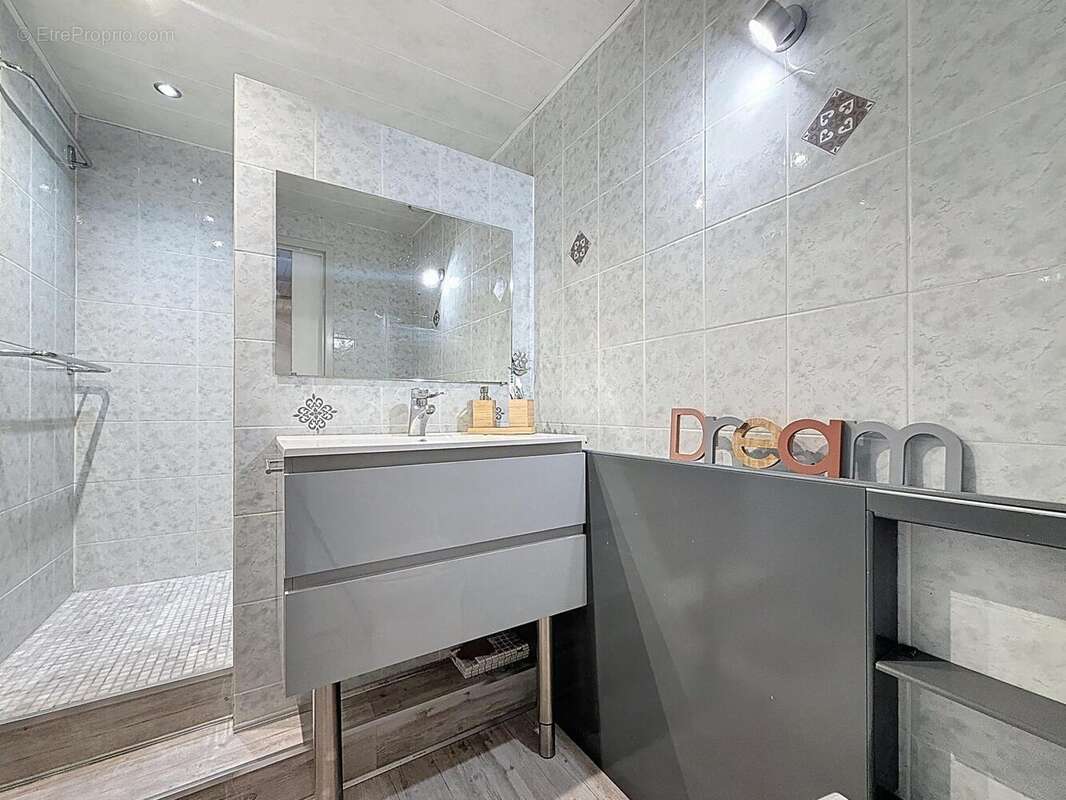 Photo 7 - Maison à LE PLESSIS-PATE