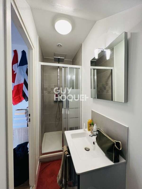 Photo 9 - Autre à AMIENS