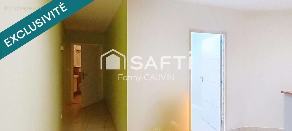 Photo 7 - Commerce à SAINT-MAXIMIN