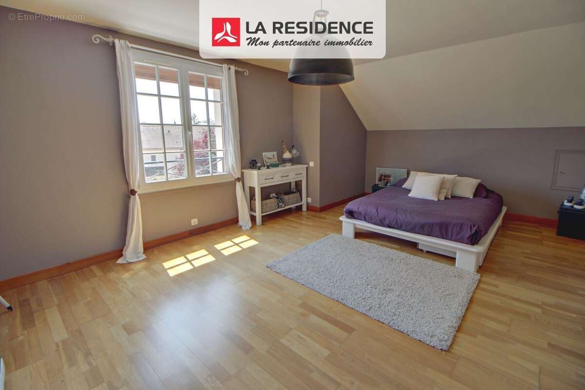 Maison 173 m² à Triel-Sur-Seine  - photo 8