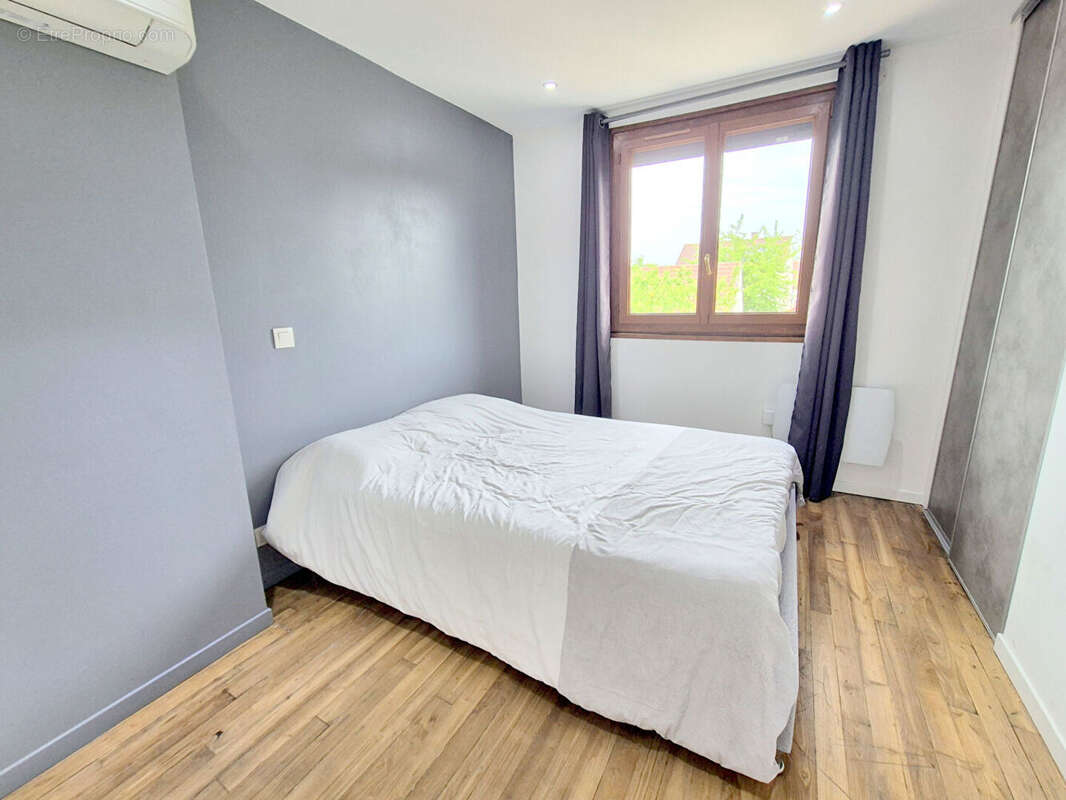 Maison Trappes 5 pièces 92 m² - photo 14