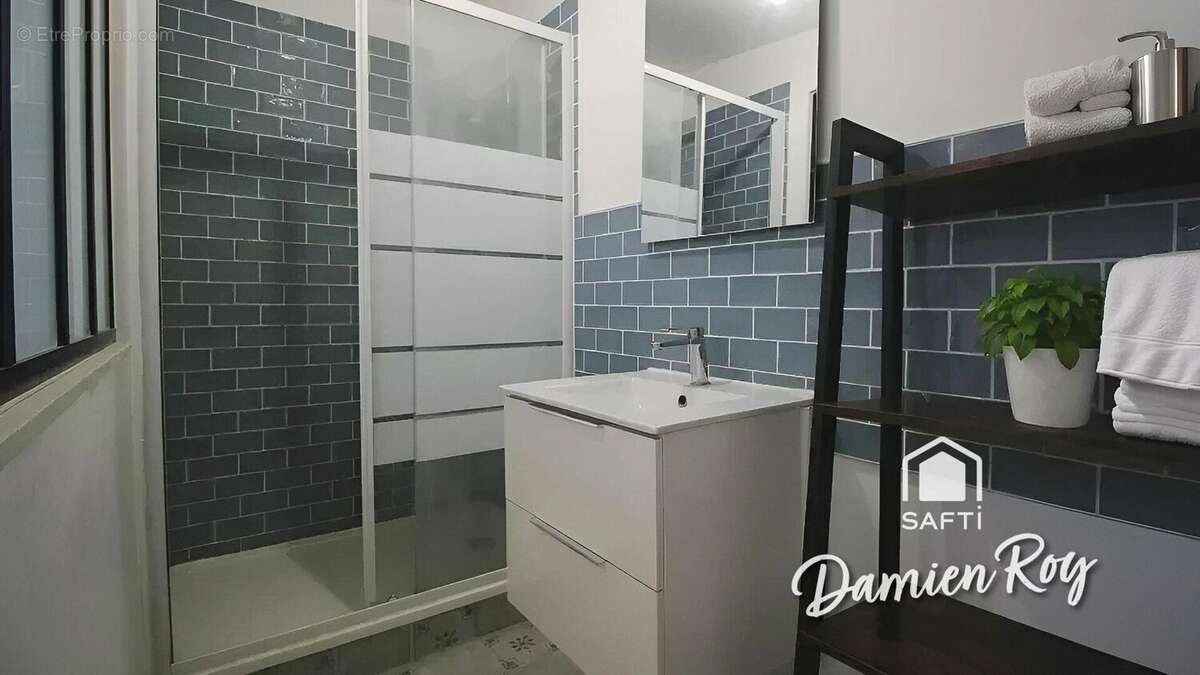 Photo 9 - Maison à ARCINS