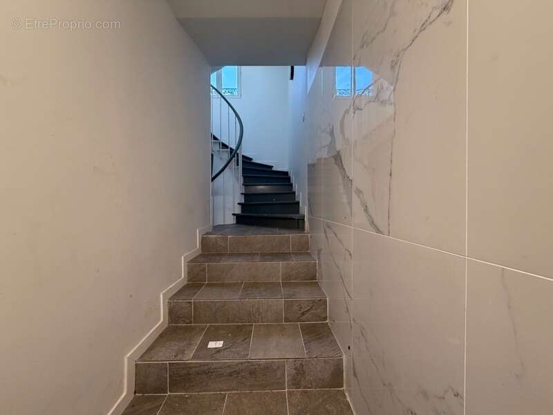 Appartement à SAINT-JUST-EN-CHAUSSEE